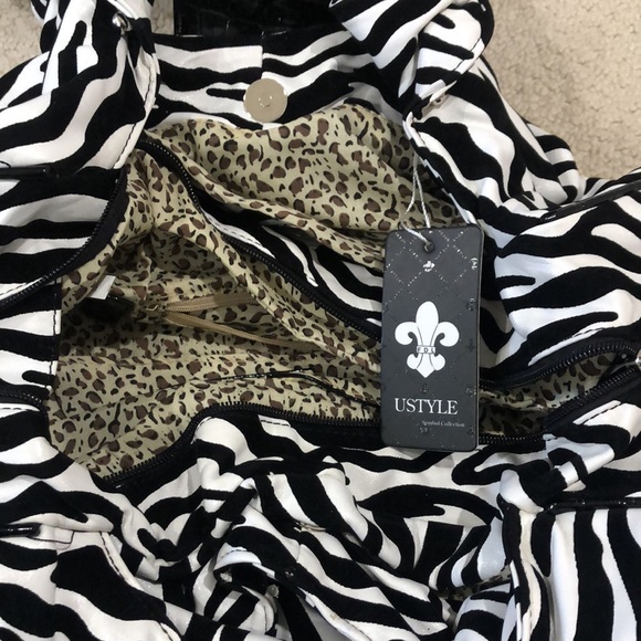 Brand new hand bag - Picture 3 of 3